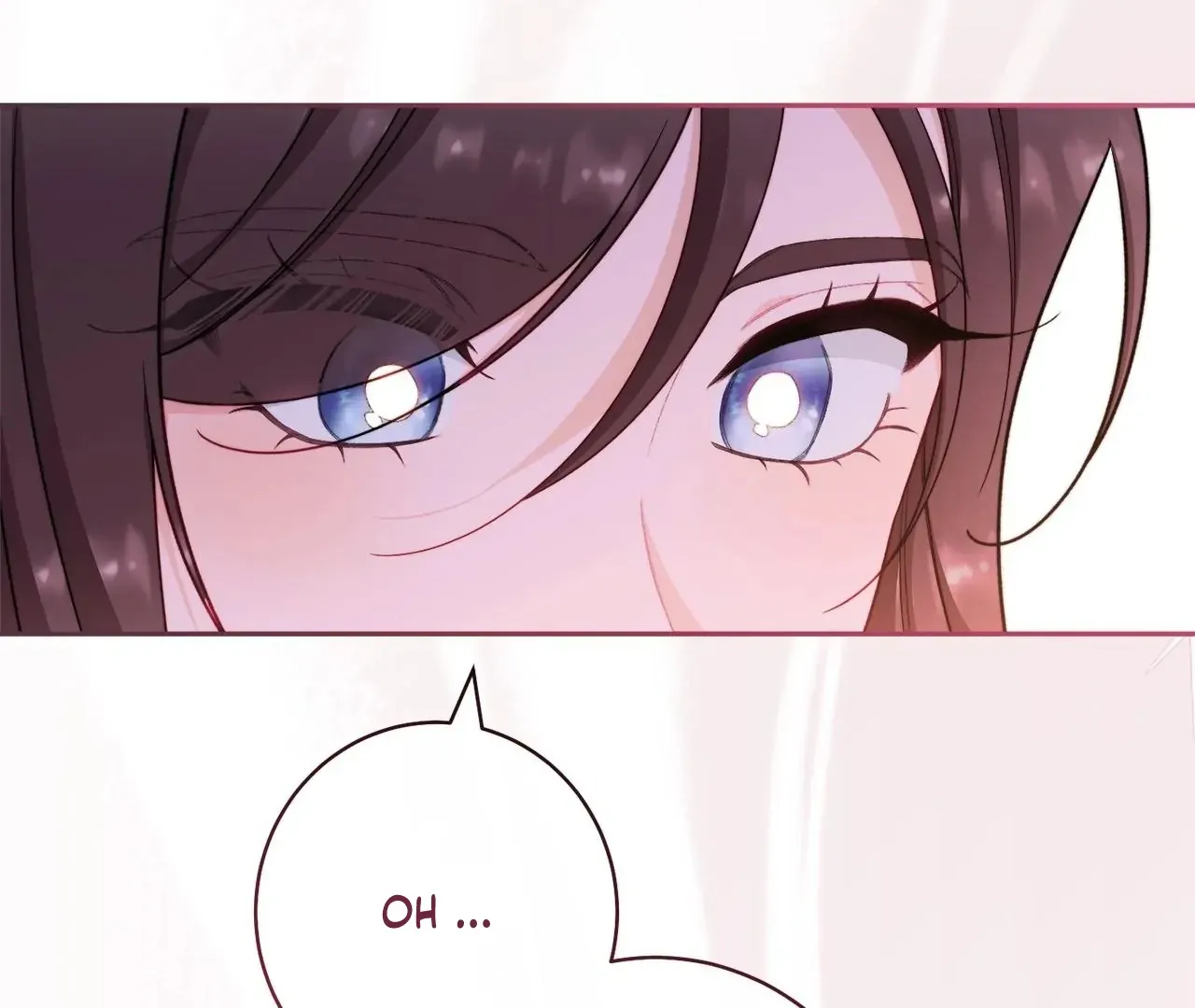 Read The Villainess Empress's Attendant FR Manga Online