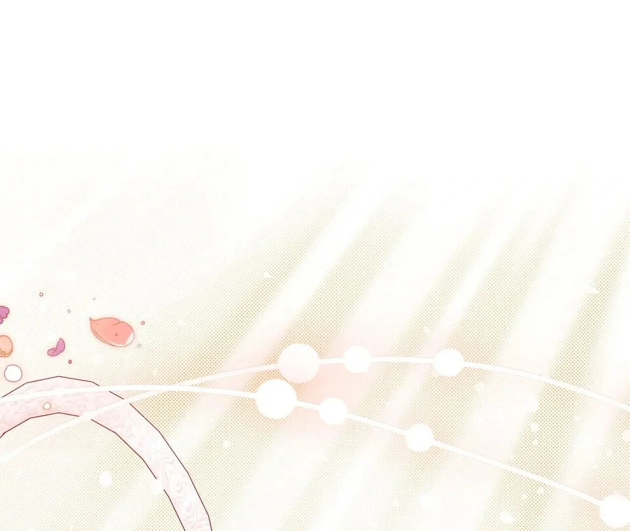 Read The Villainess Empress's Attendant FR Manga Online