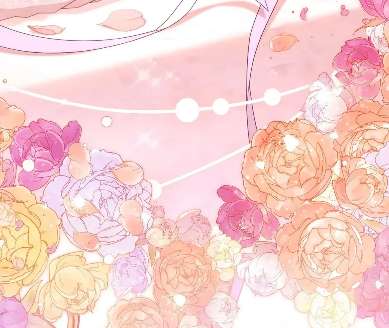 Read The Villainess Empress's Attendant FR Manga Online