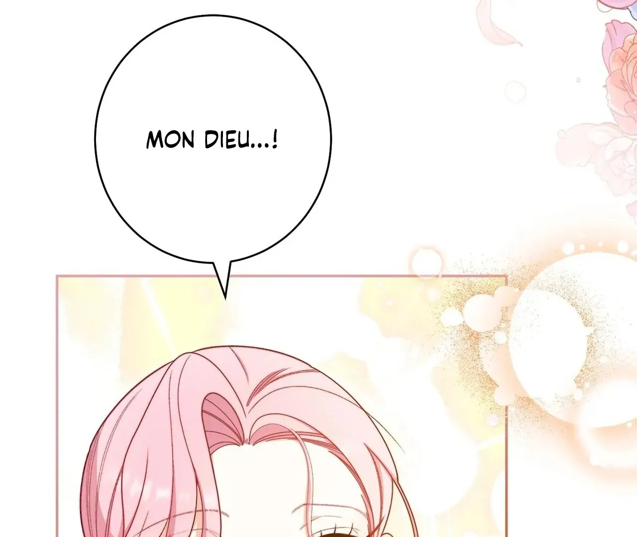 Read The Villainess Empress's Attendant FR Manga Online