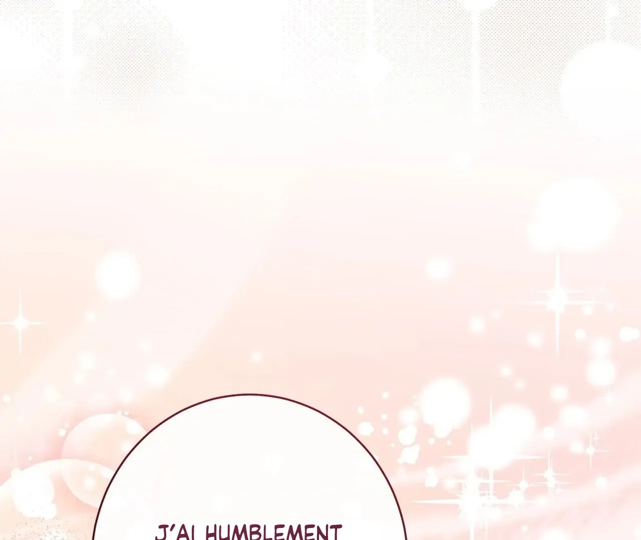 Read The Villainess Empress's Attendant FR Manga Online