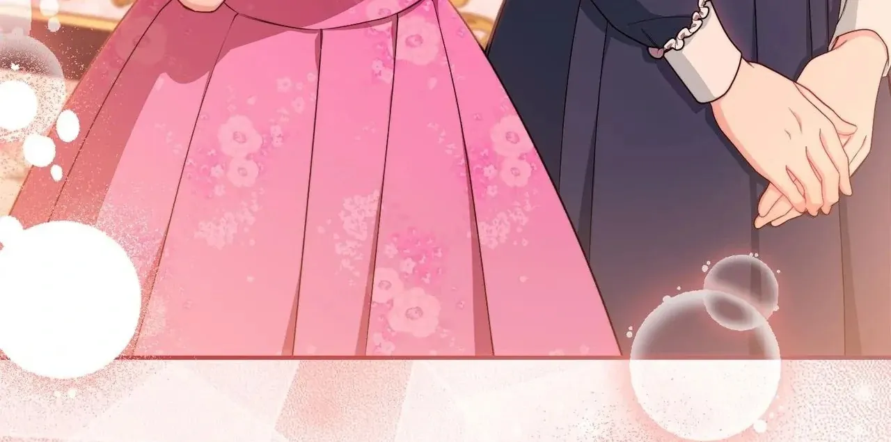 Read The Villainess Empress's Attendant FR Manga Online