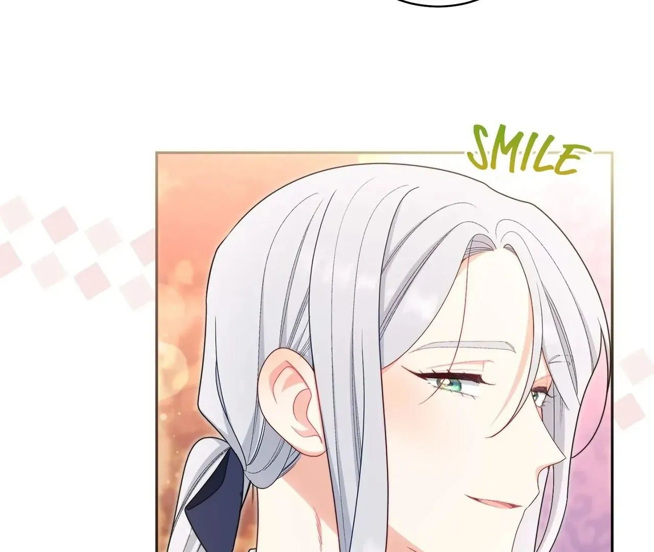 Read The Villainess Empress's Attendant FR Manga Online
