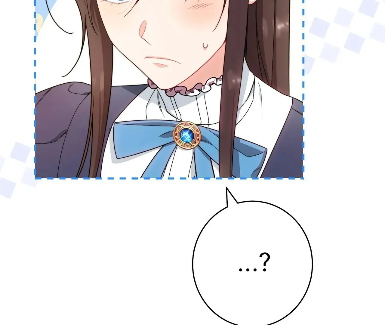 Read The Villainess Empress's Attendant FR Manga Online