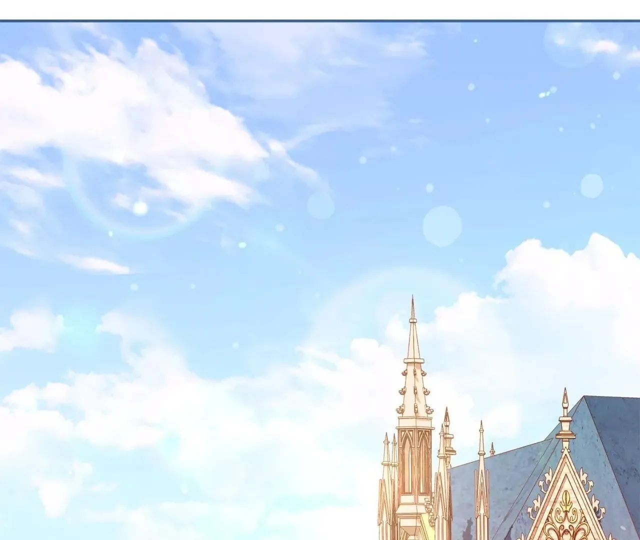 Read The Villainess Empress's Attendant FR Manga Online