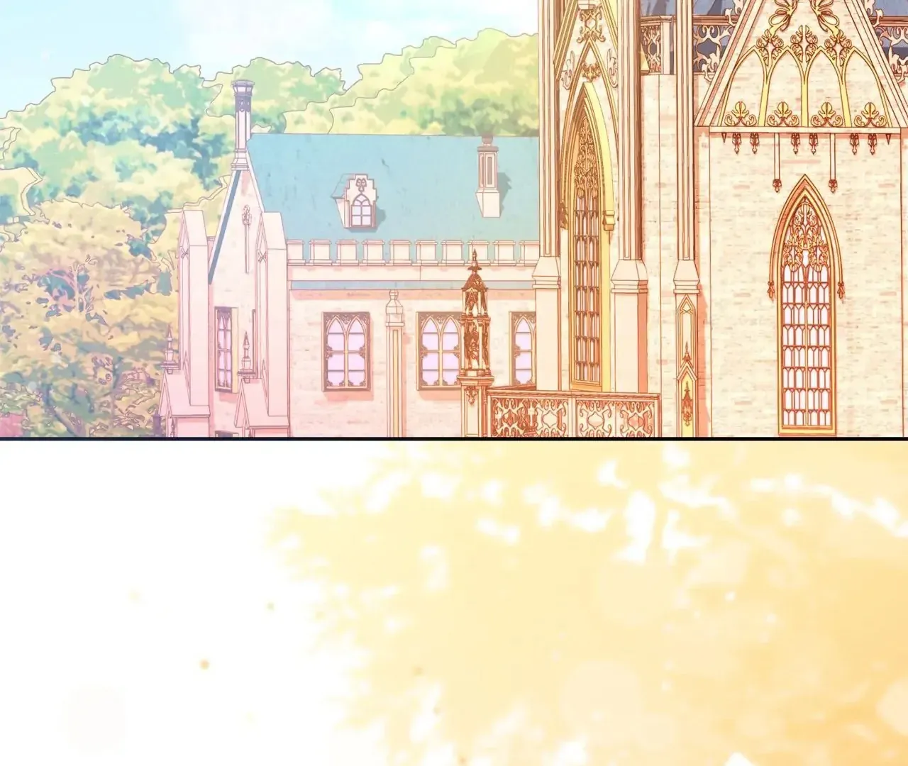 Read The Villainess Empress's Attendant FR Manga Online