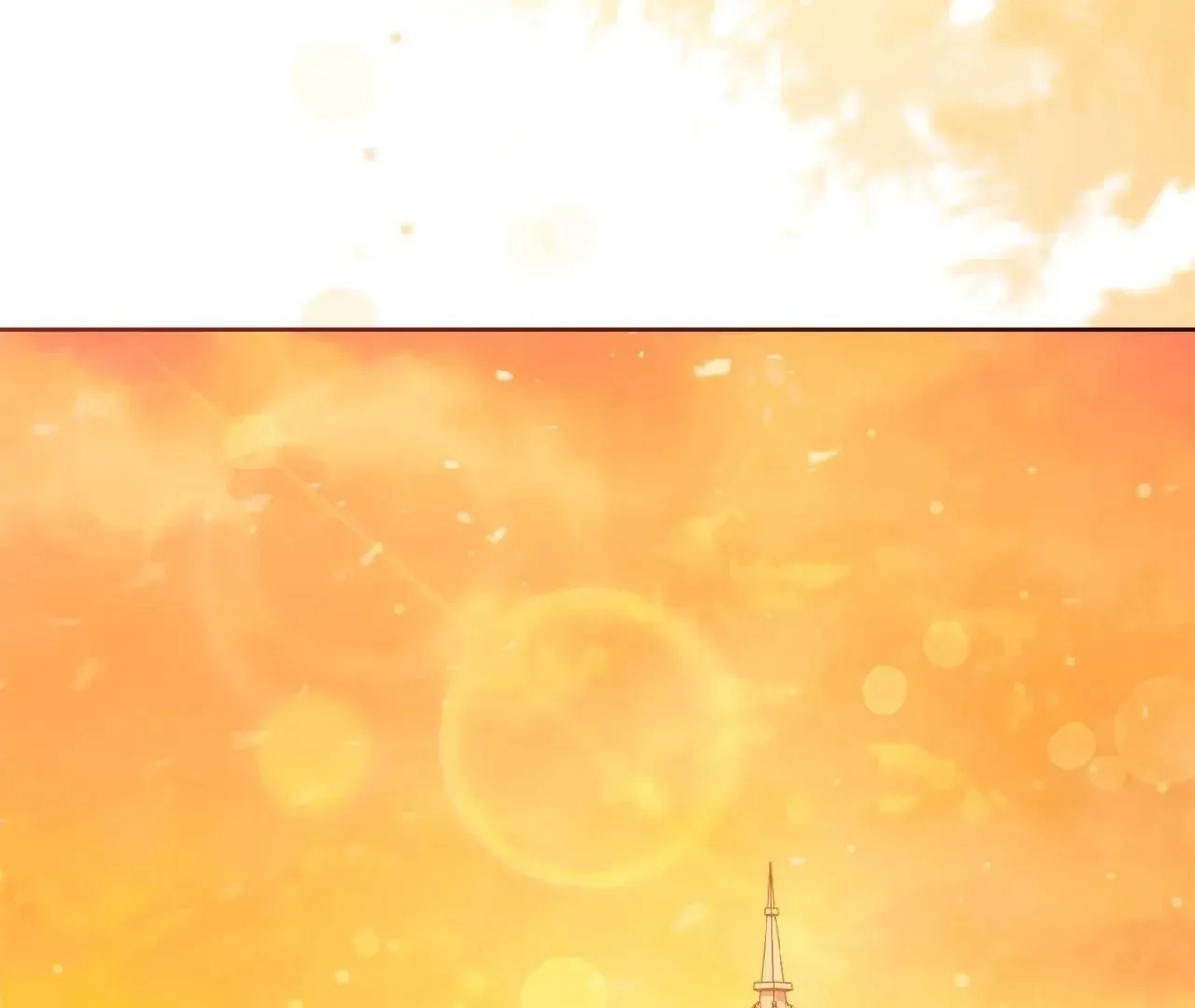 Read The Villainess Empress's Attendant FR Manga Online