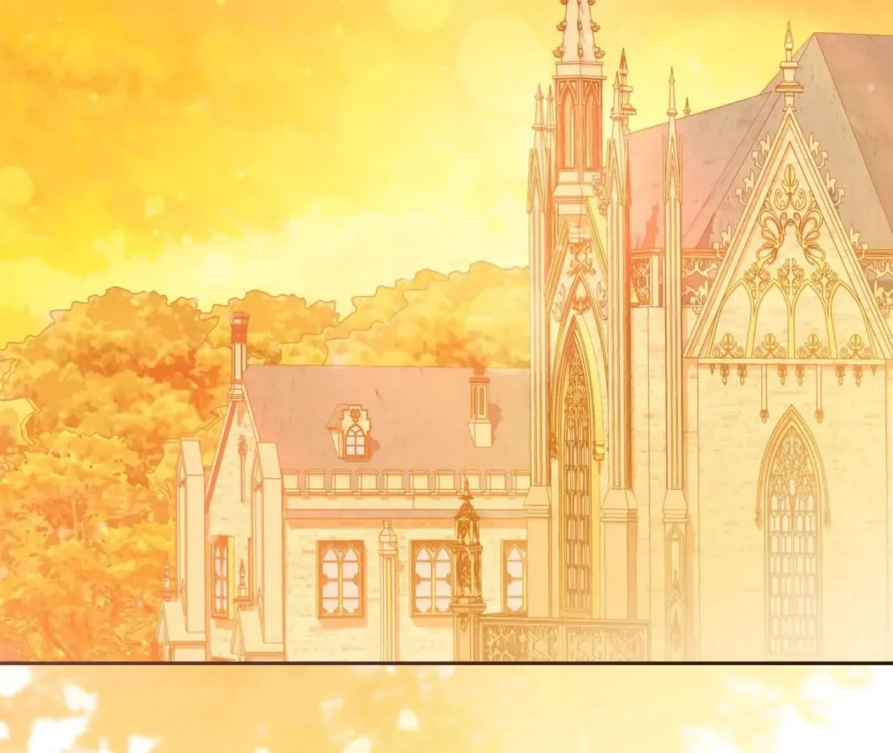 Read The Villainess Empress's Attendant FR Manga Online
