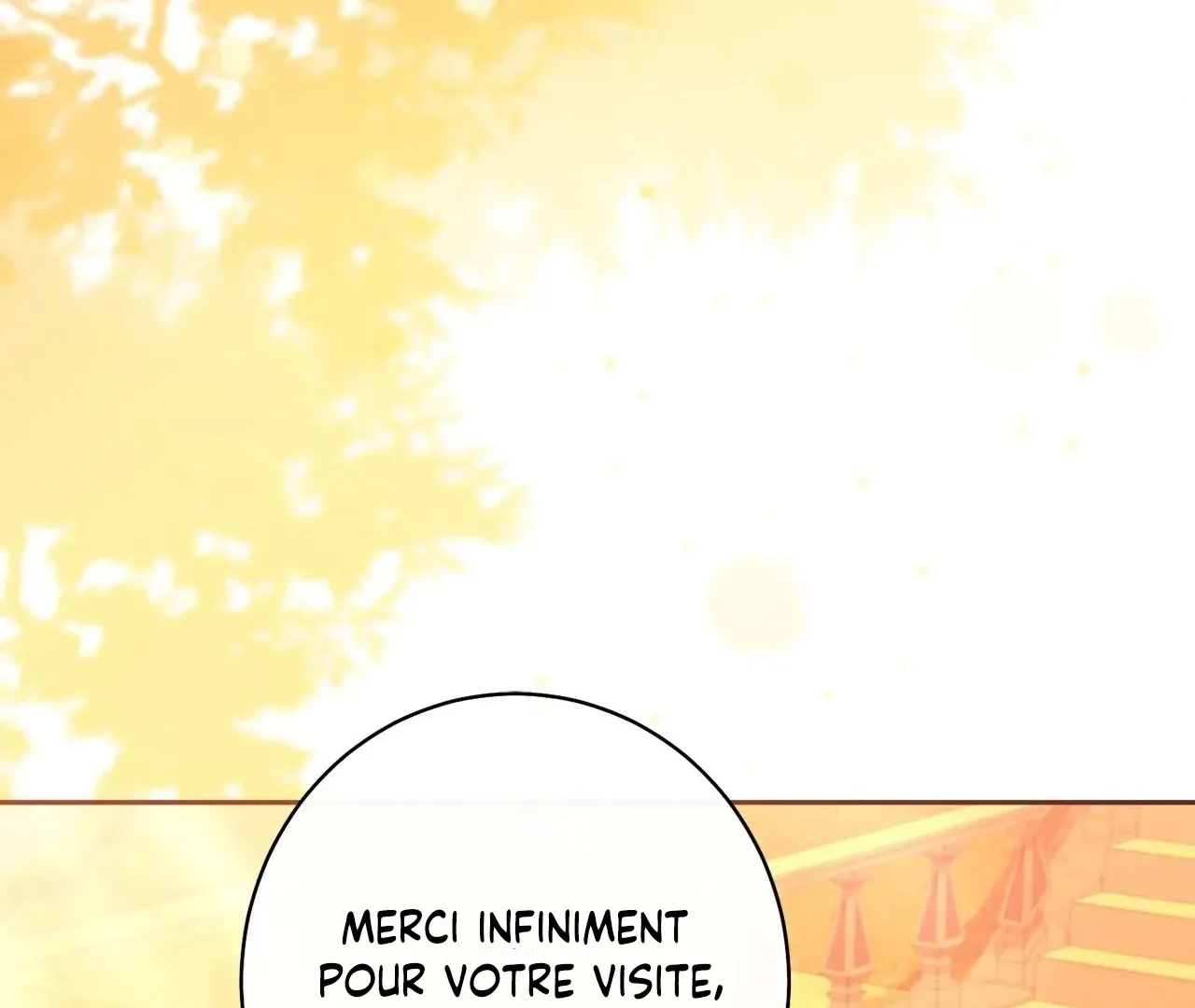 Read The Villainess Empress's Attendant FR Manga Online