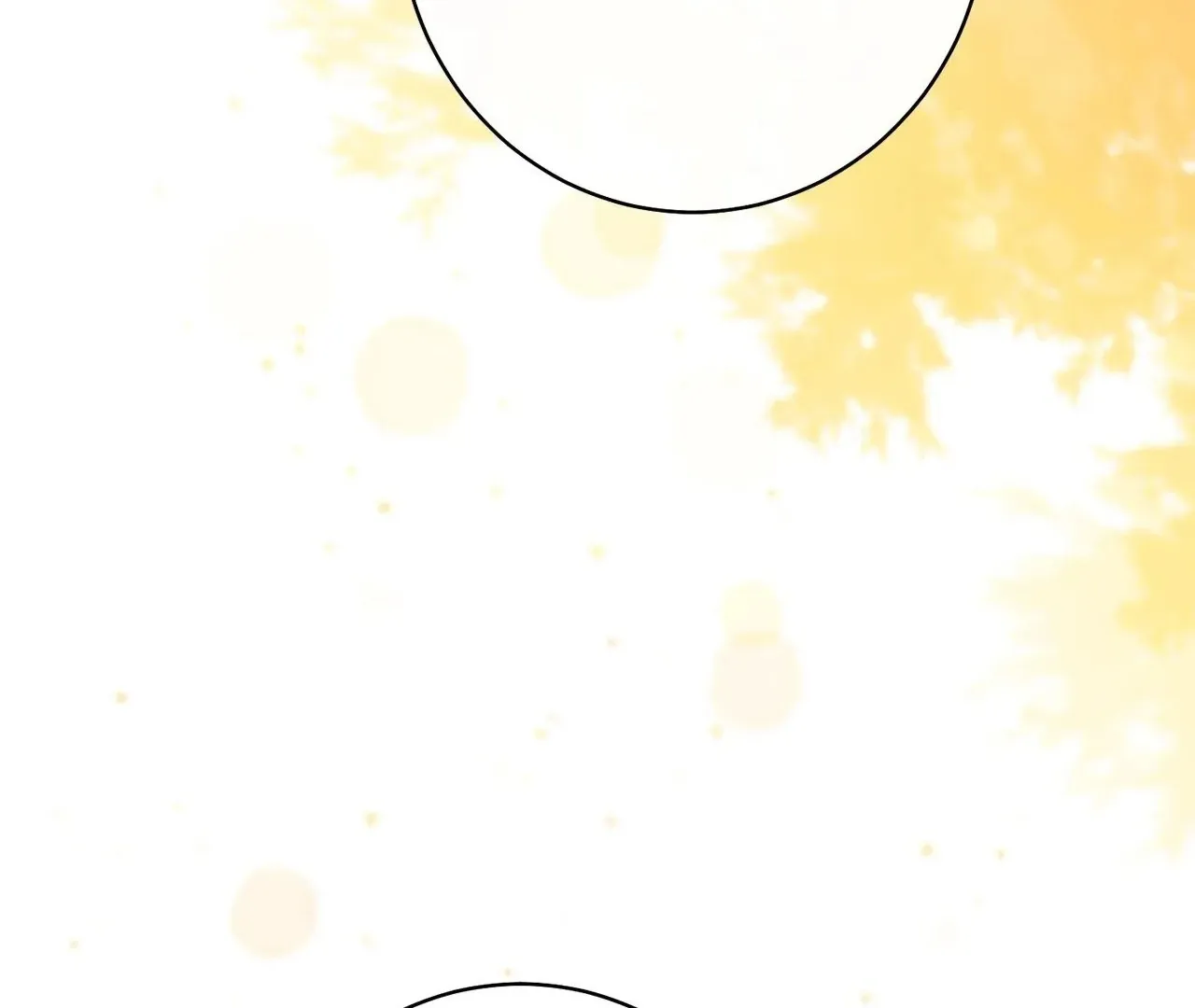 Read The Villainess Empress's Attendant FR Manga Online