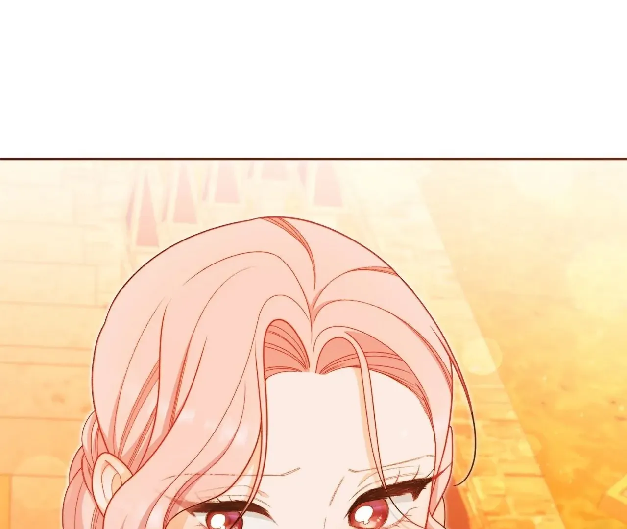 Read The Villainess Empress's Attendant FR Manga Online