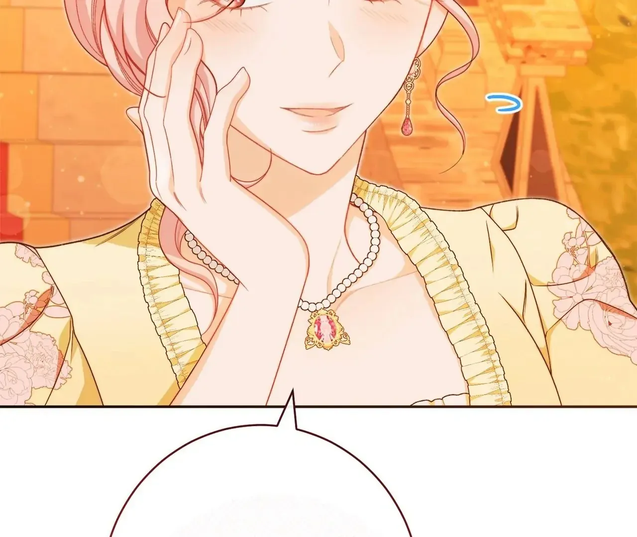 Read The Villainess Empress's Attendant FR Manga Online