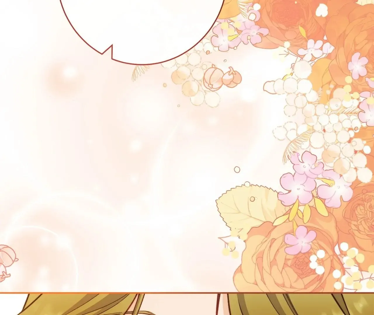 Read The Villainess Empress's Attendant FR Manga Online