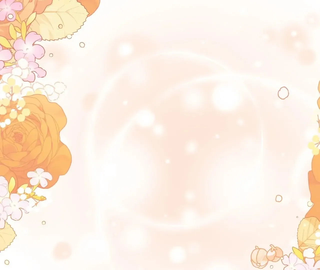 Read The Villainess Empress's Attendant FR Manga Online