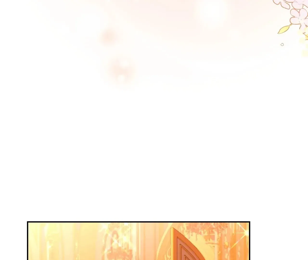 Read The Villainess Empress's Attendant FR Manga Online