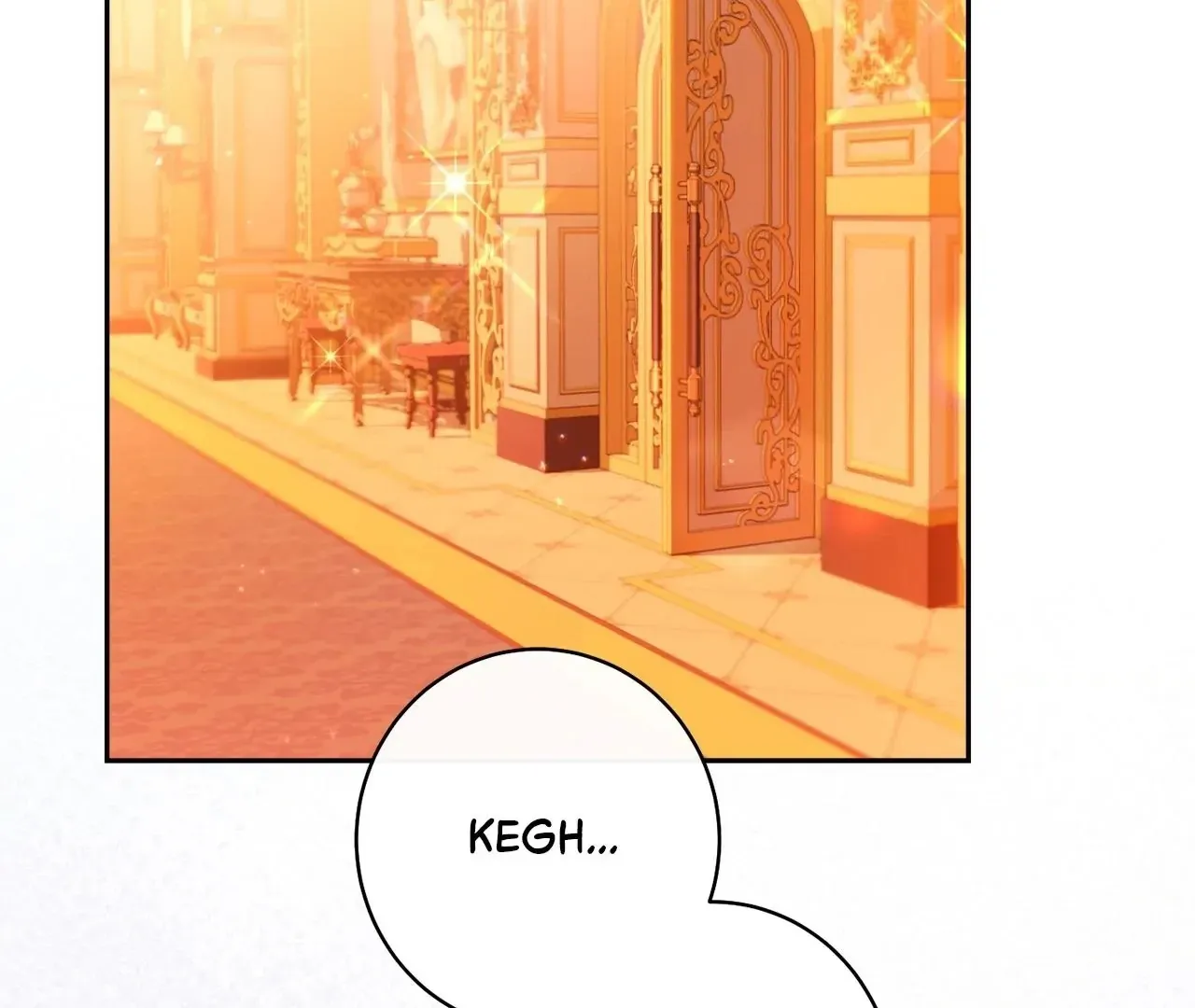 Read The Villainess Empress's Attendant FR Manga Online