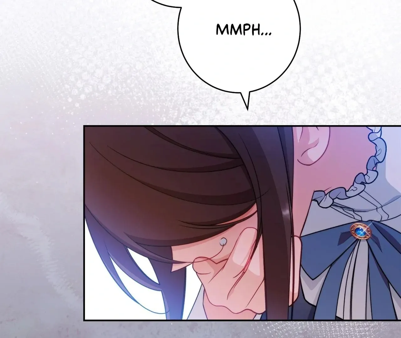 Read The Villainess Empress's Attendant FR Manga Online