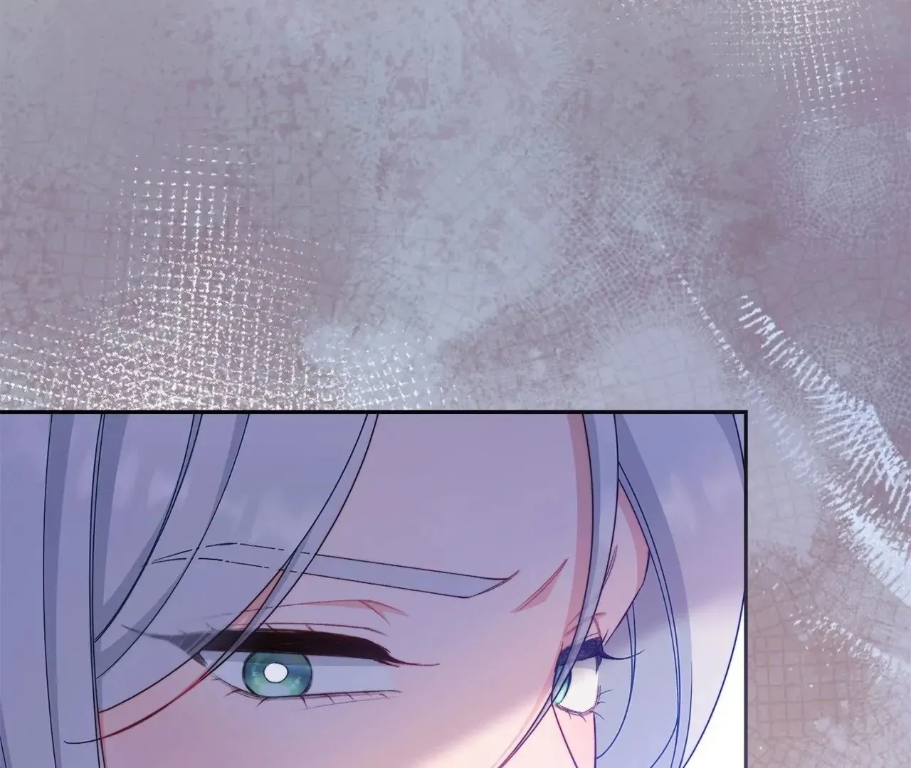 Read The Villainess Empress's Attendant FR Manga Online