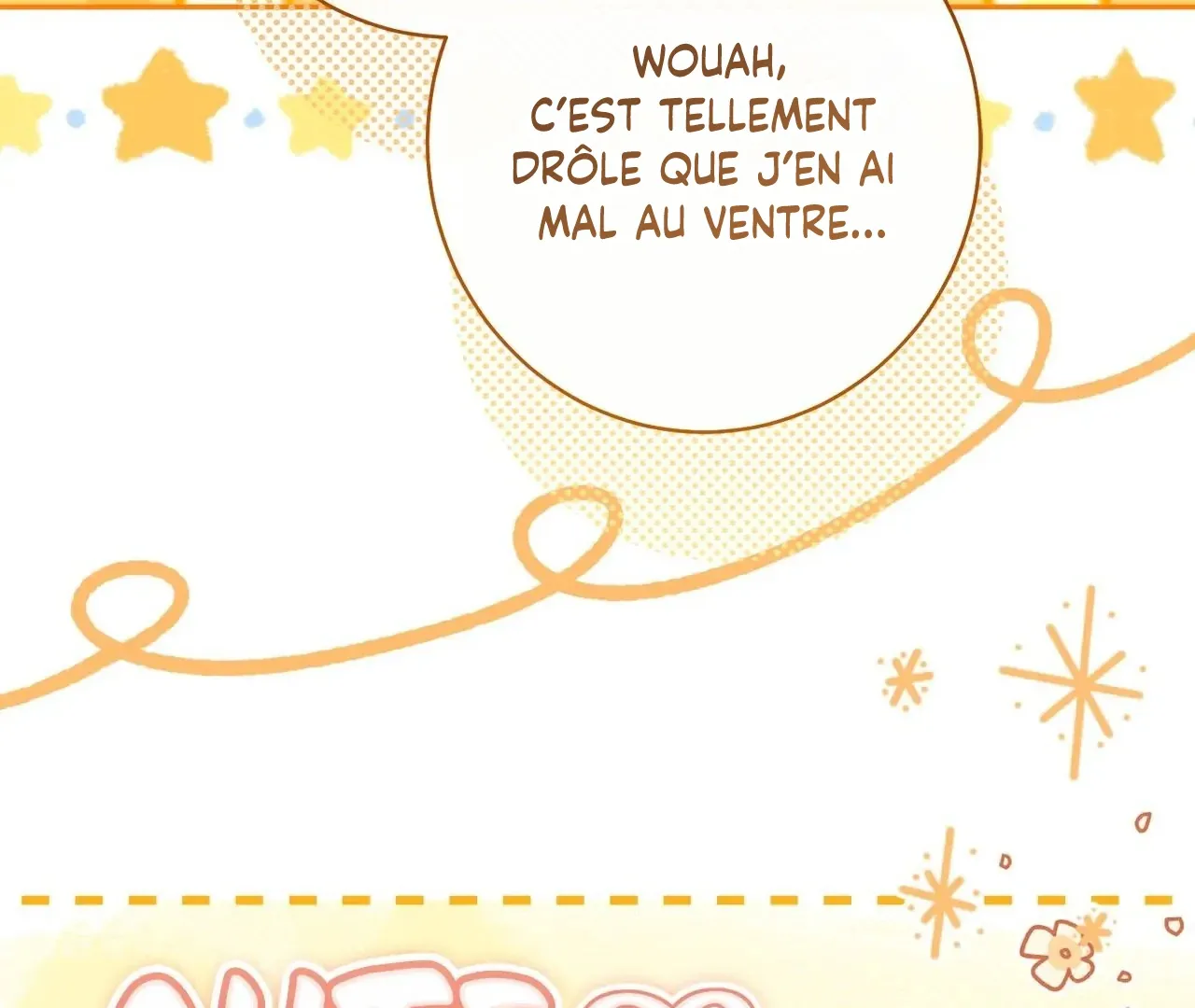 Read The Villainess Empress's Attendant FR Manga Online