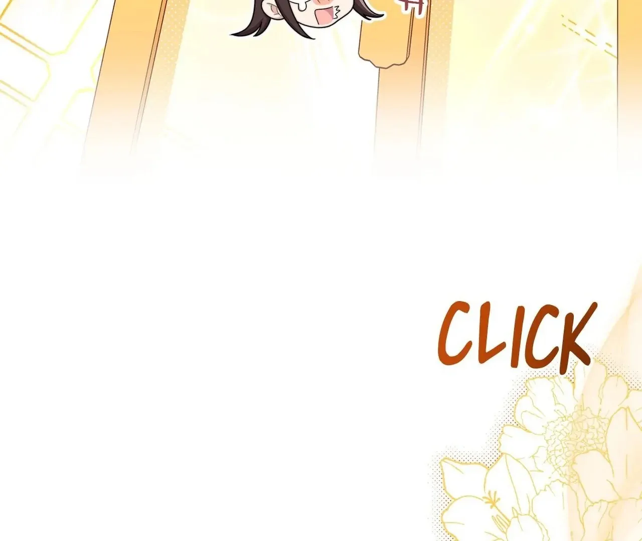 Read The Villainess Empress's Attendant FR Manga Online