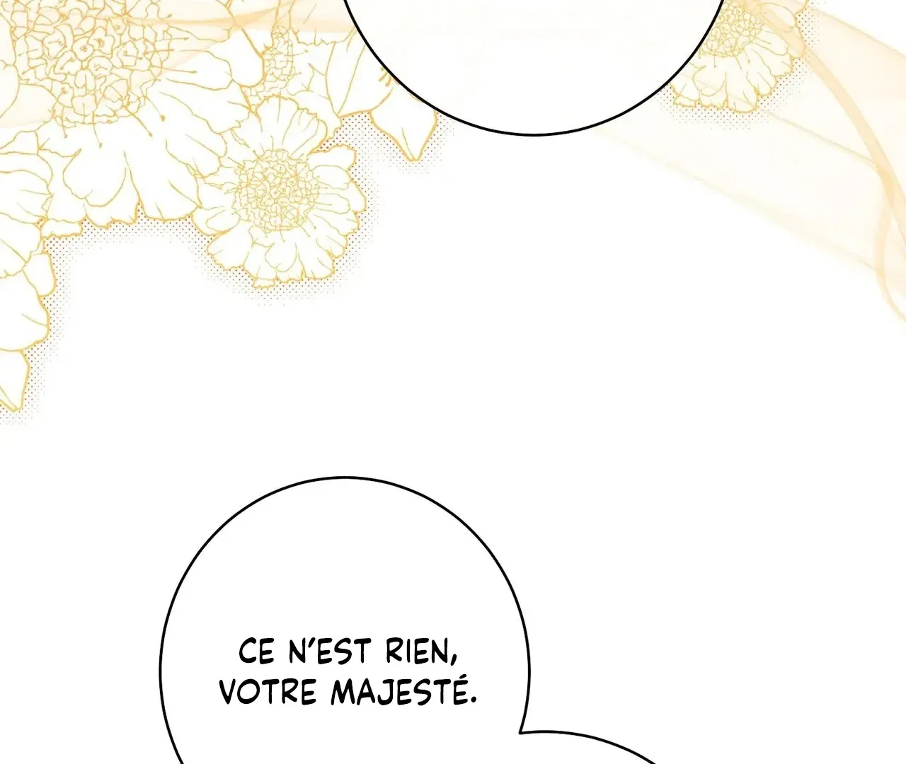 Read The Villainess Empress's Attendant FR Manga Online