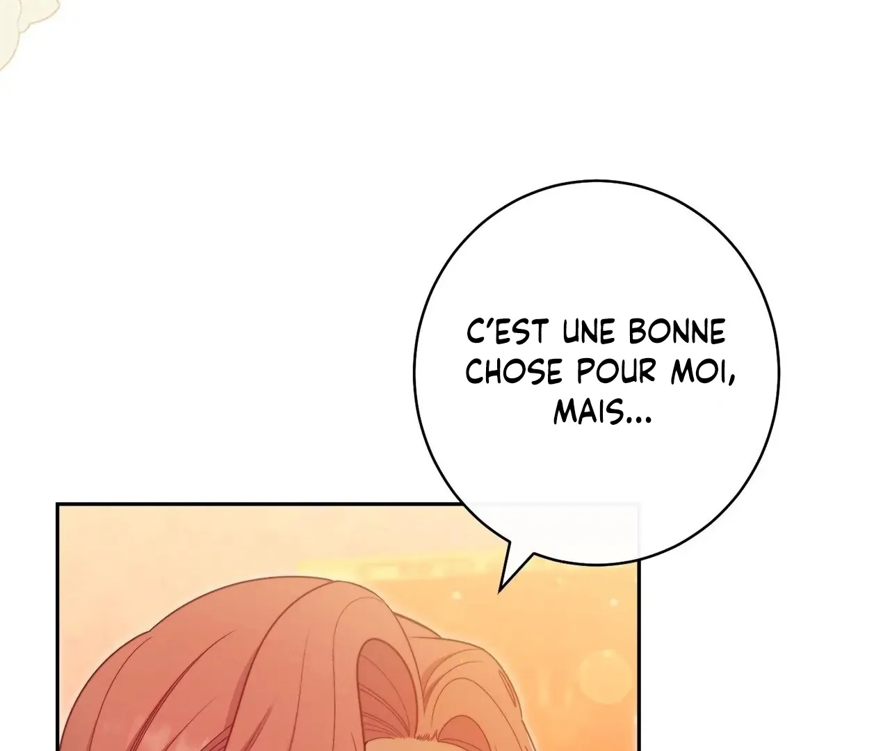 Read The Villainess Empress's Attendant FR Manga Online