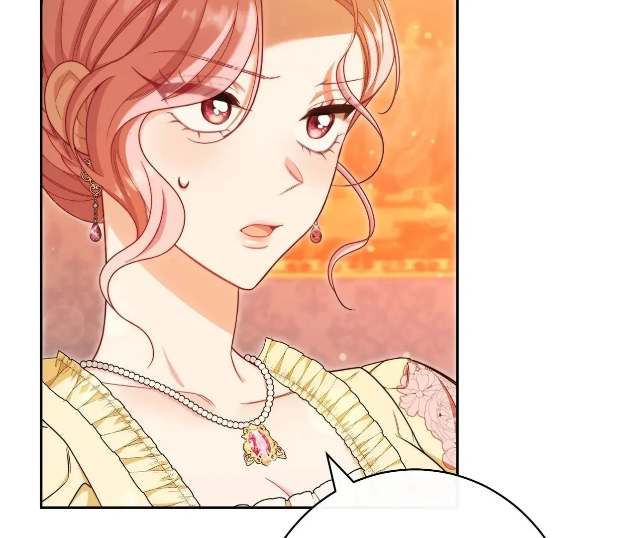 Read The Villainess Empress's Attendant FR Manga Online