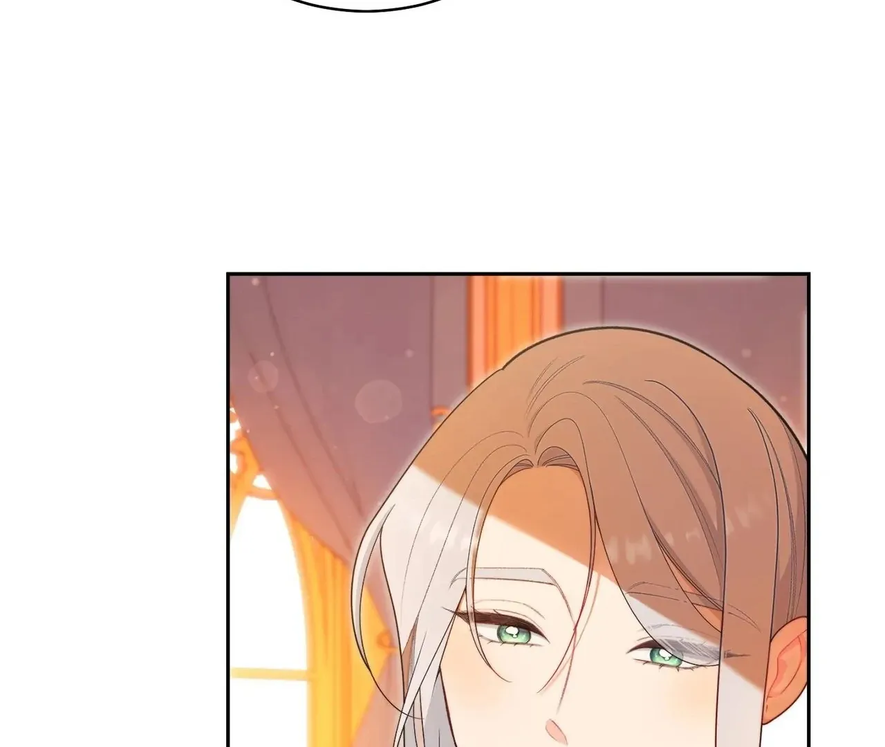 Read The Villainess Empress's Attendant FR Manga Online