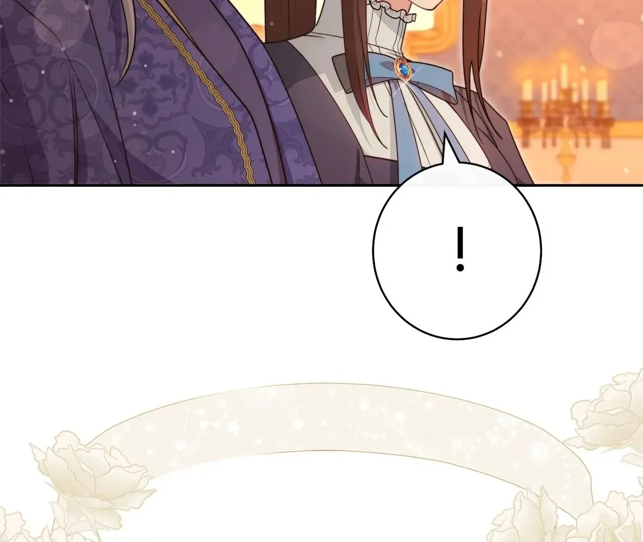 Read The Villainess Empress's Attendant FR Manga Online