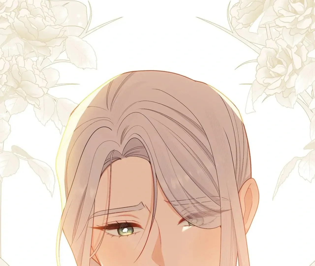 Read The Villainess Empress's Attendant FR Manga Online