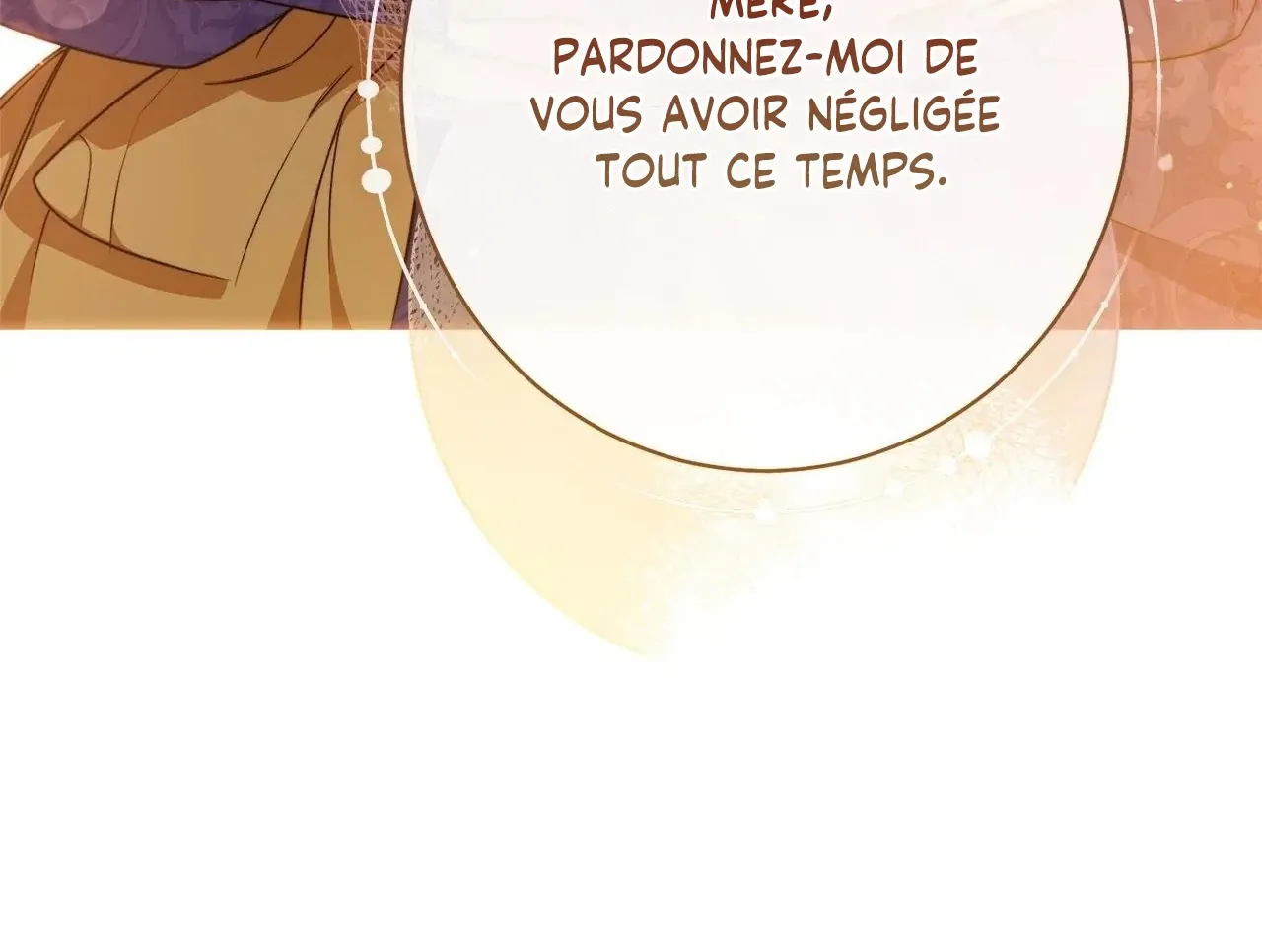 Read The Villainess Empress's Attendant FR Manga Online