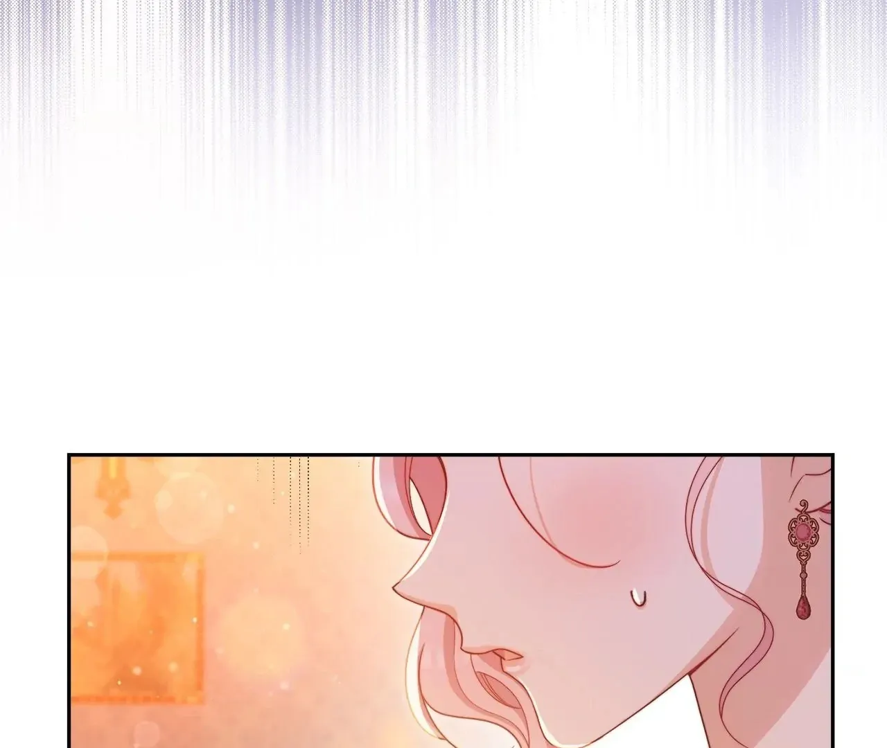 Read The Villainess Empress's Attendant FR Manga Online
