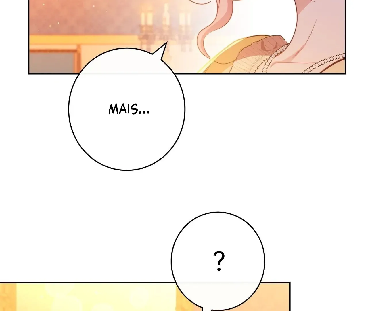 Read The Villainess Empress's Attendant FR Manga Online