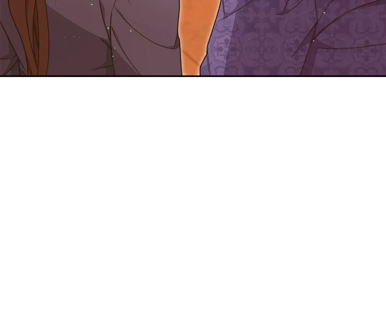 Read The Villainess Empress's Attendant FR Manga Online