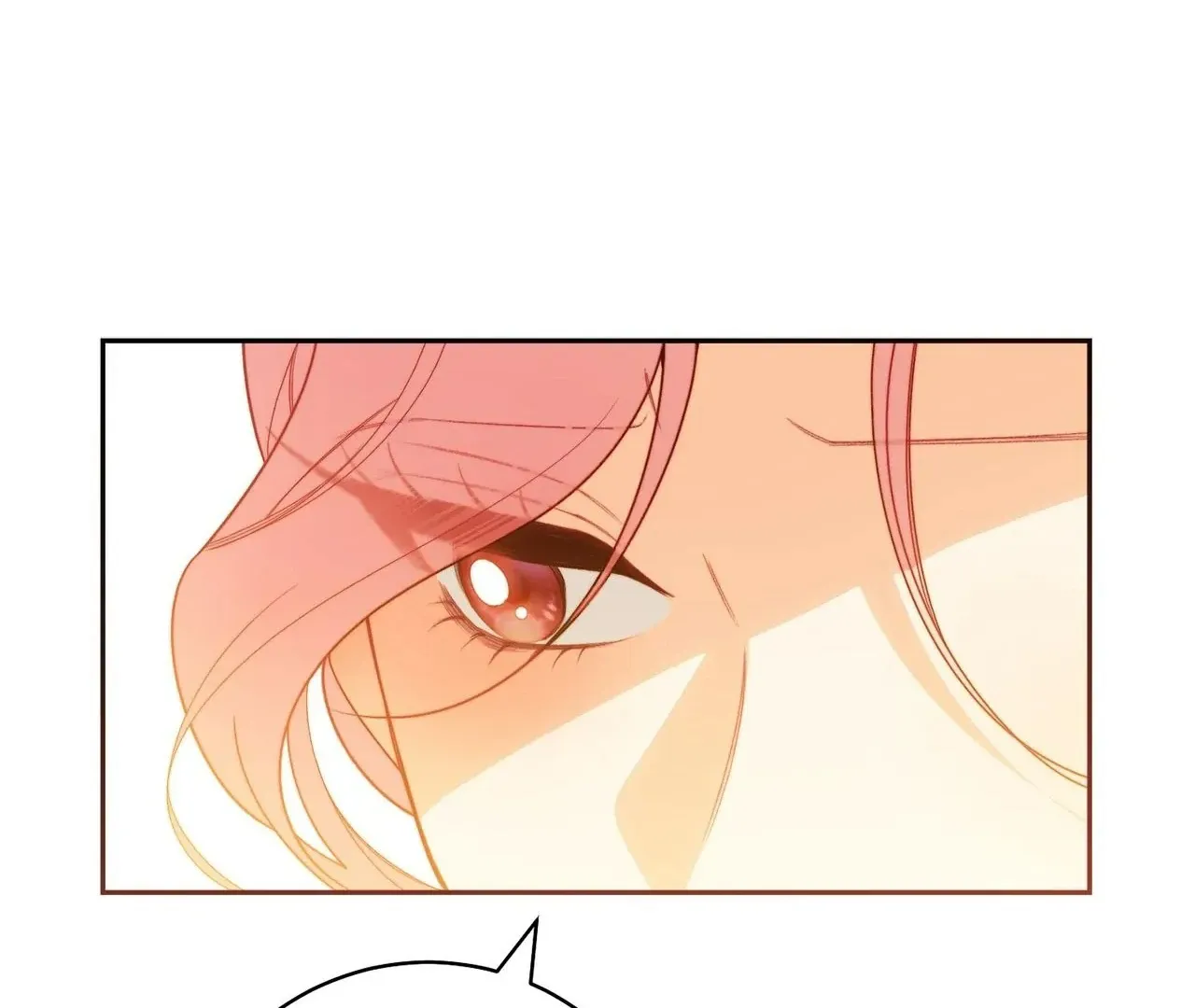 Read The Villainess Empress's Attendant FR Manga Online