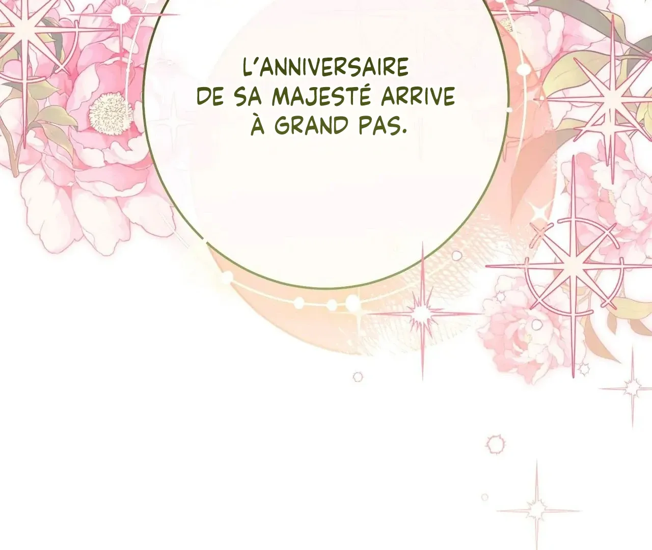 Read The Villainess Empress's Attendant FR Manga Online