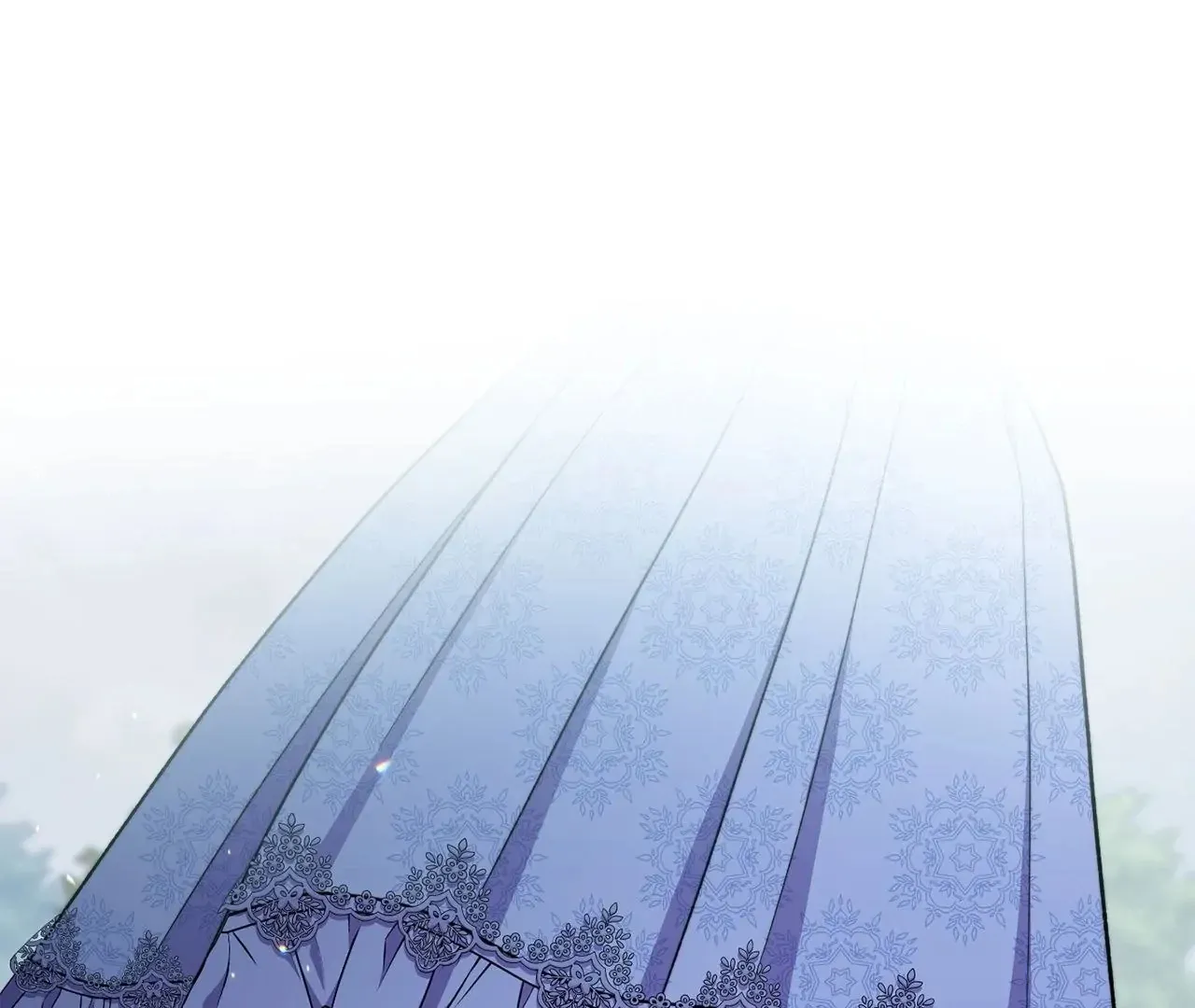 Read The Villainess Empress's Attendant FR Manga Online