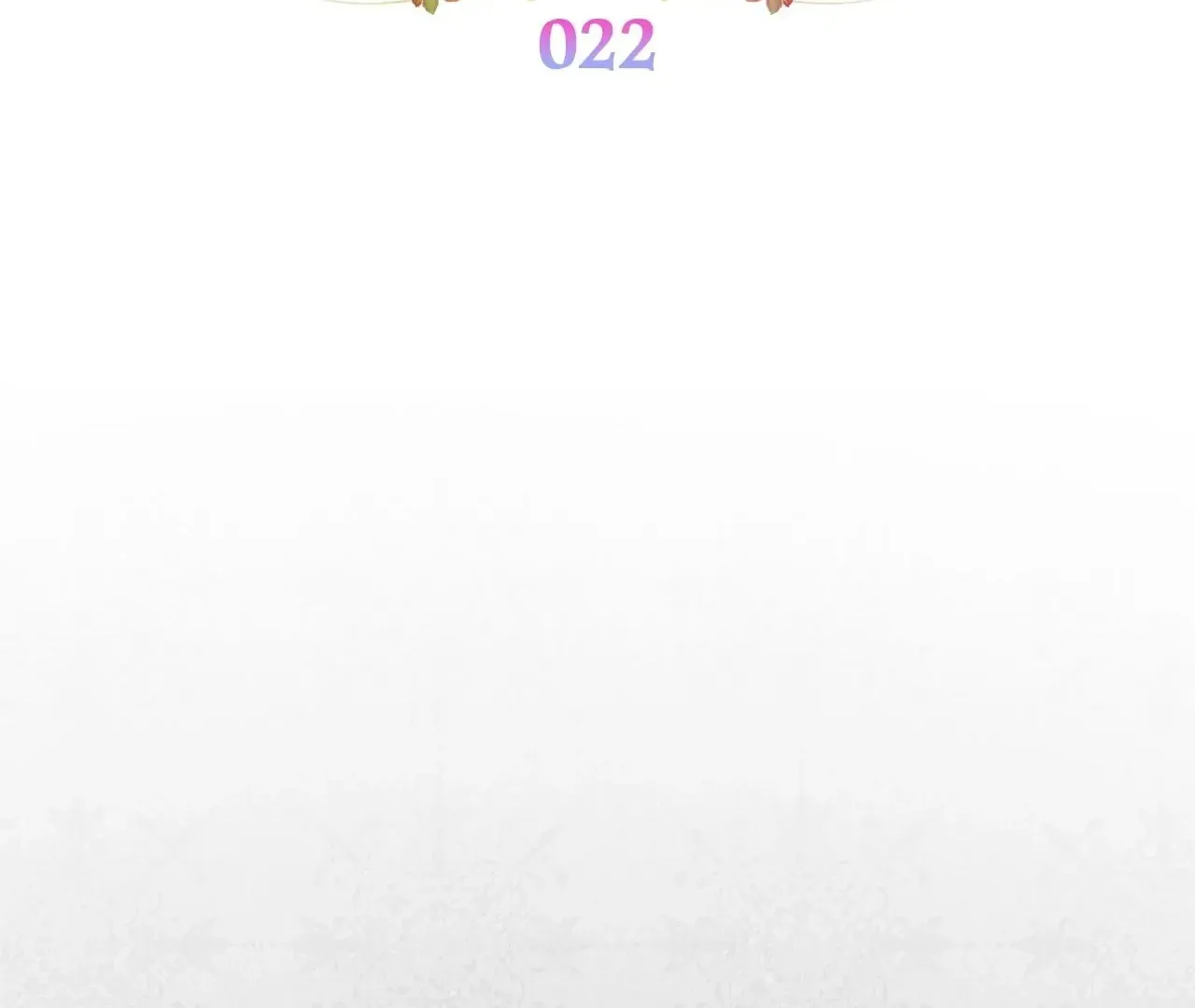 Read The Villainess Empress's Attendant FR Manga Online