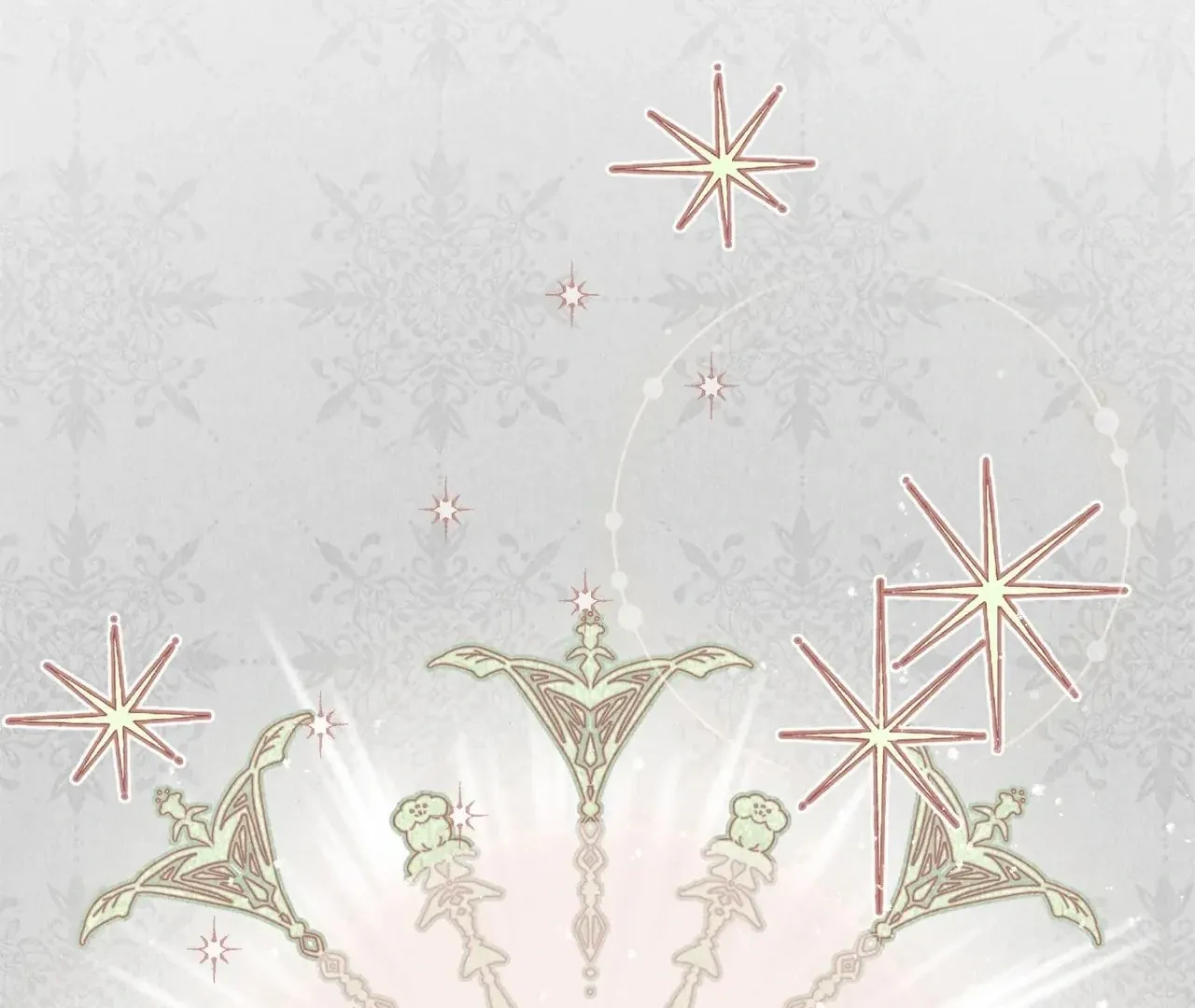 Read The Villainess Empress's Attendant FR Manga Online