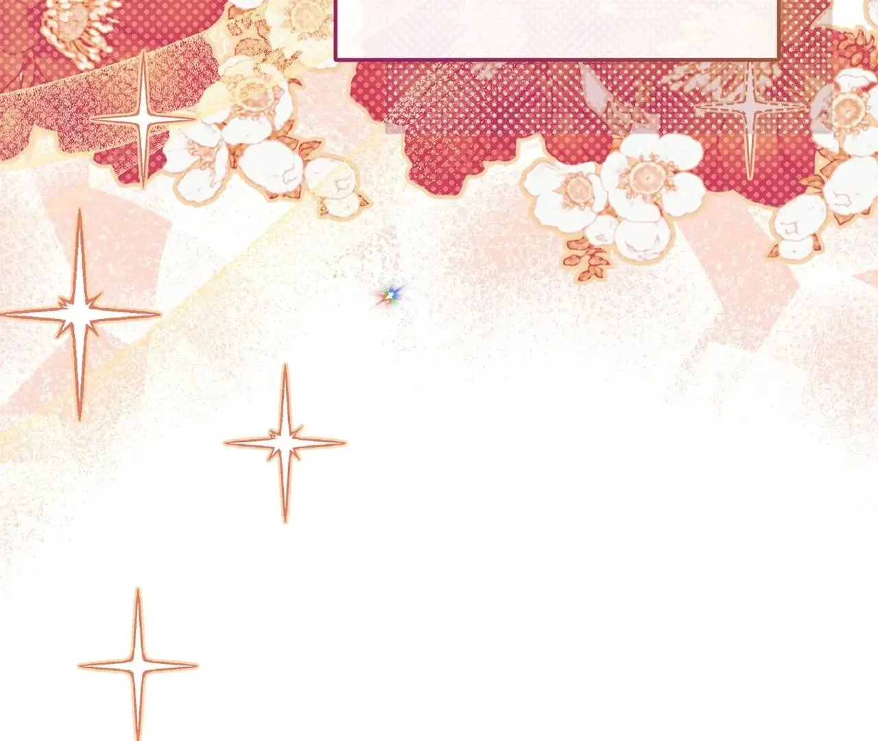 Read The Villainess Empress's Attendant FR Manga Online