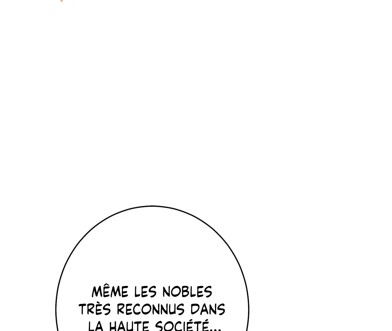 Read The Villainess Empress's Attendant FR Manga Online
