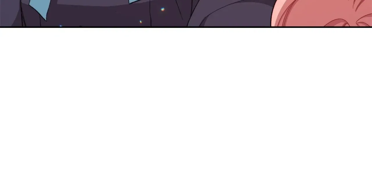 Read The Villainess Empress's Attendant FR Manga Online