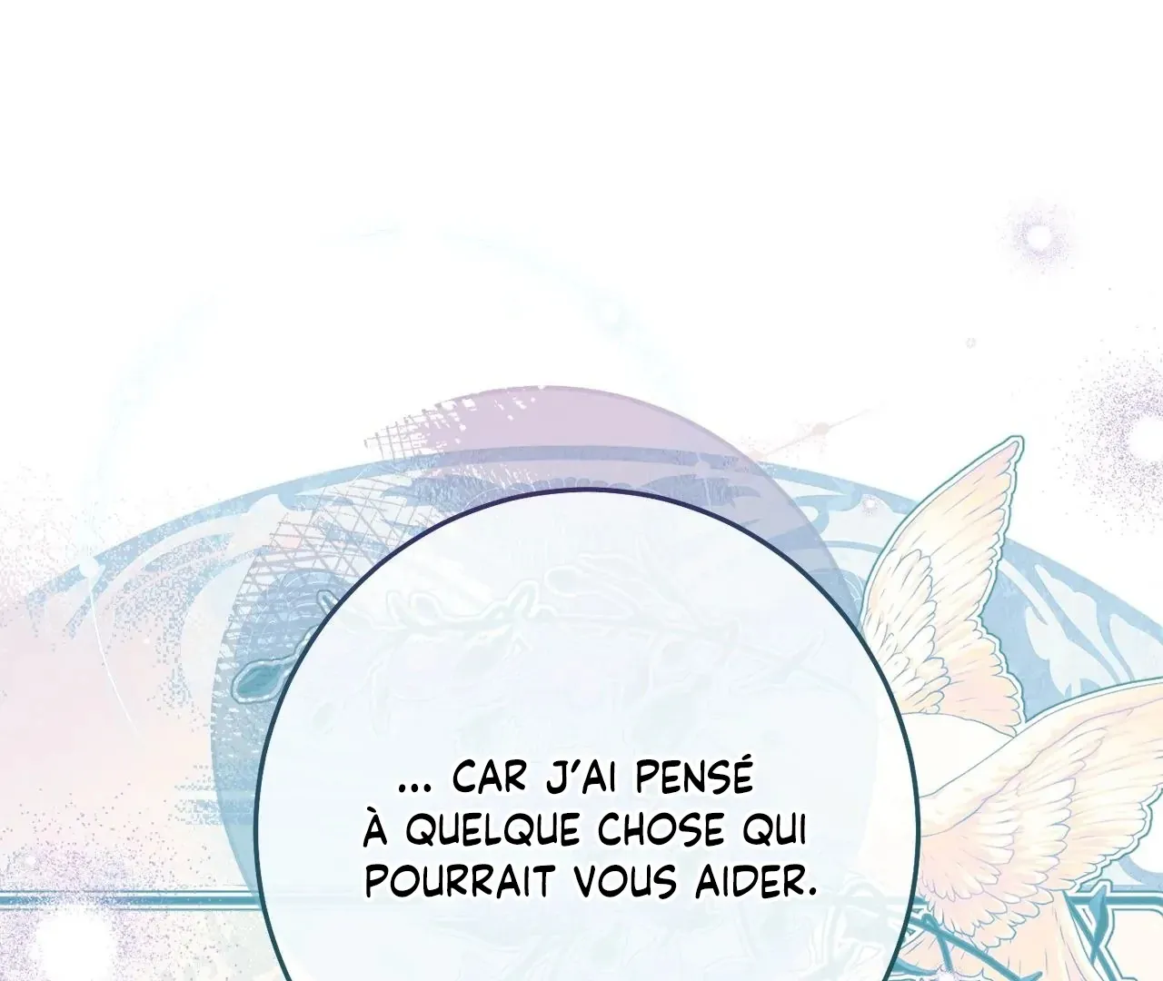 Read The Villainess Empress's Attendant FR Manga Online