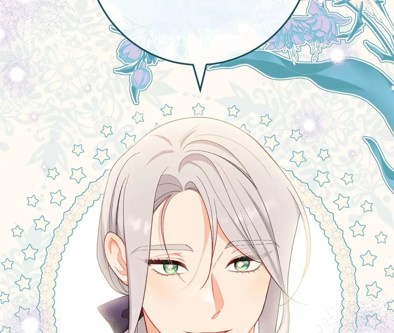 Read The Villainess Empress's Attendant FR Manga Online