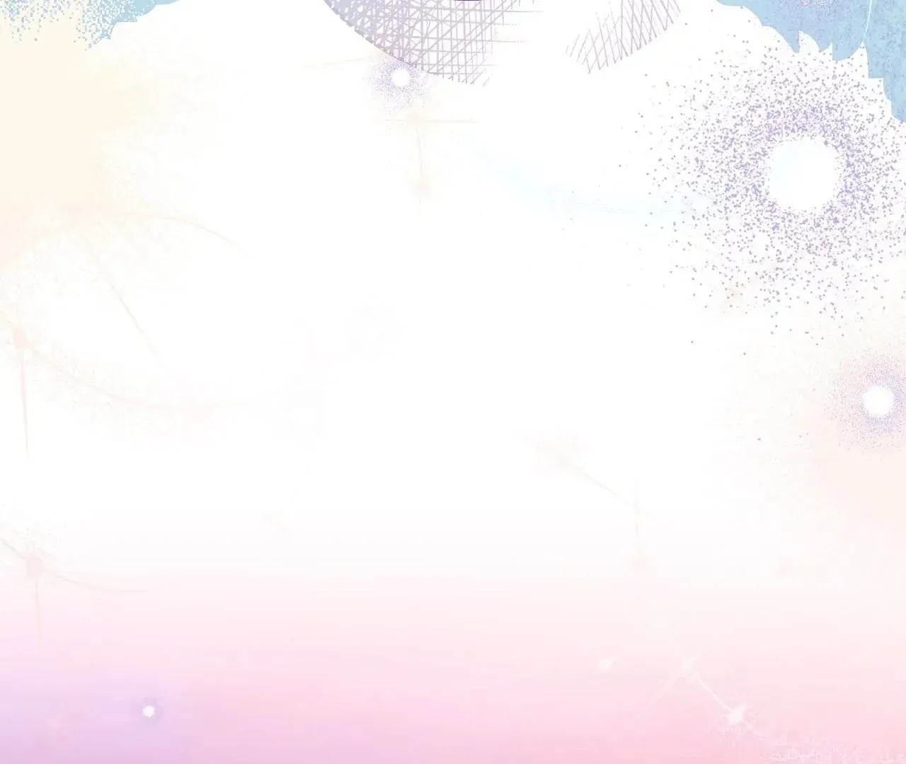 Read The Villainess Empress's Attendant FR Manga Online