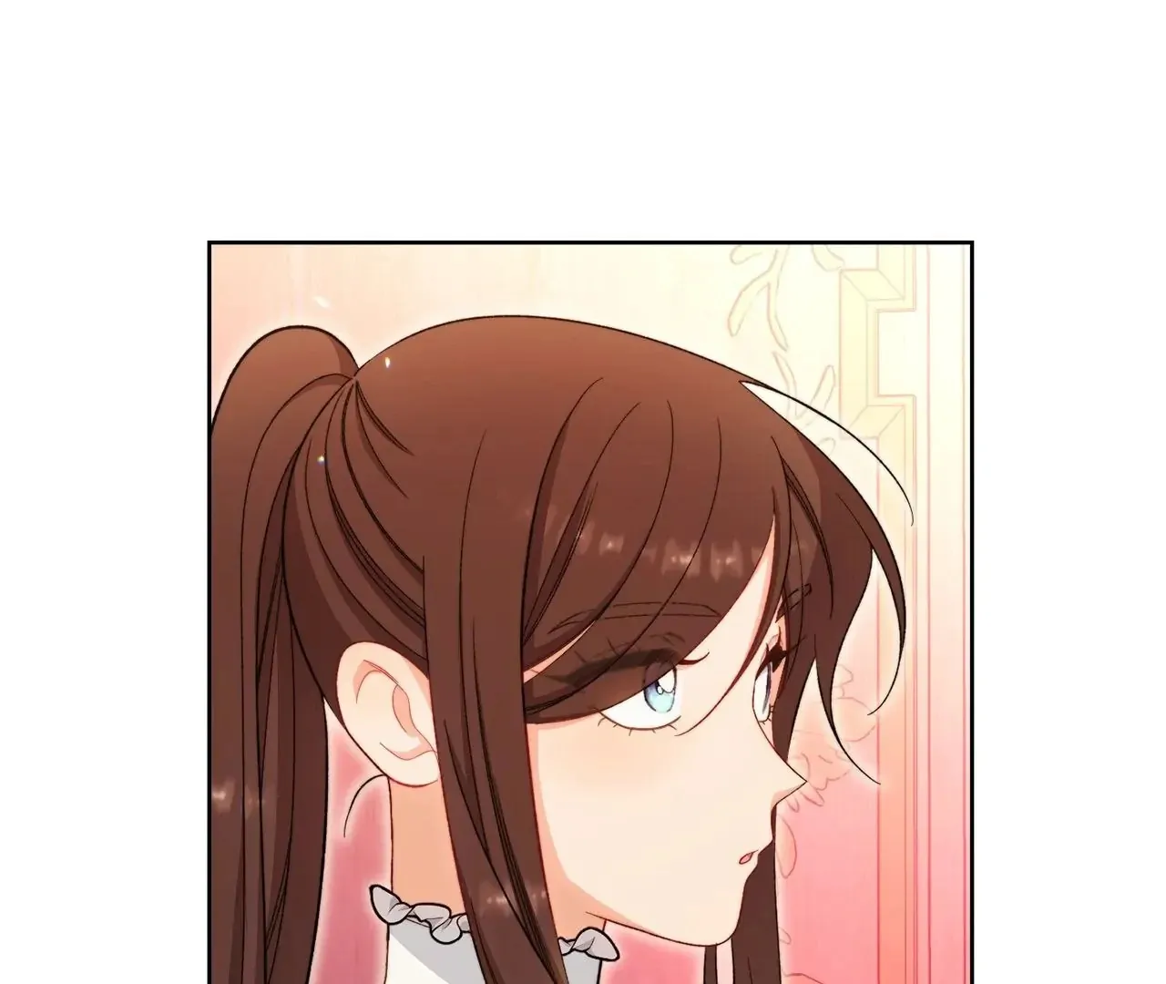 Read The Villainess Empress's Attendant FR Manga Online