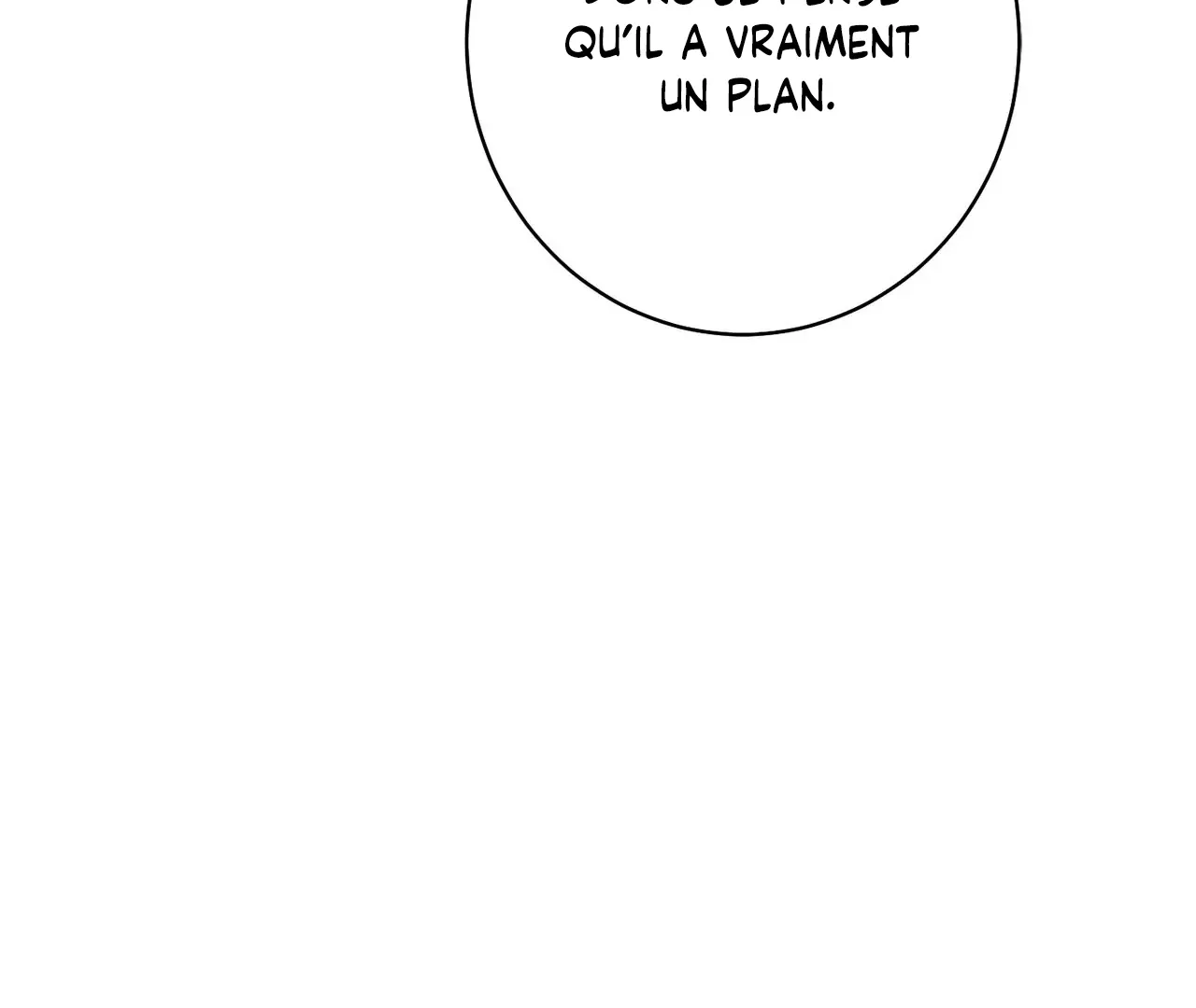 Read The Villainess Empress's Attendant FR Manga Online