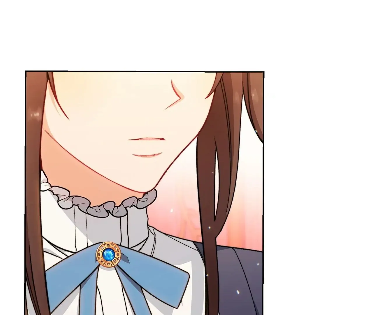Read The Villainess Empress's Attendant FR Manga Online