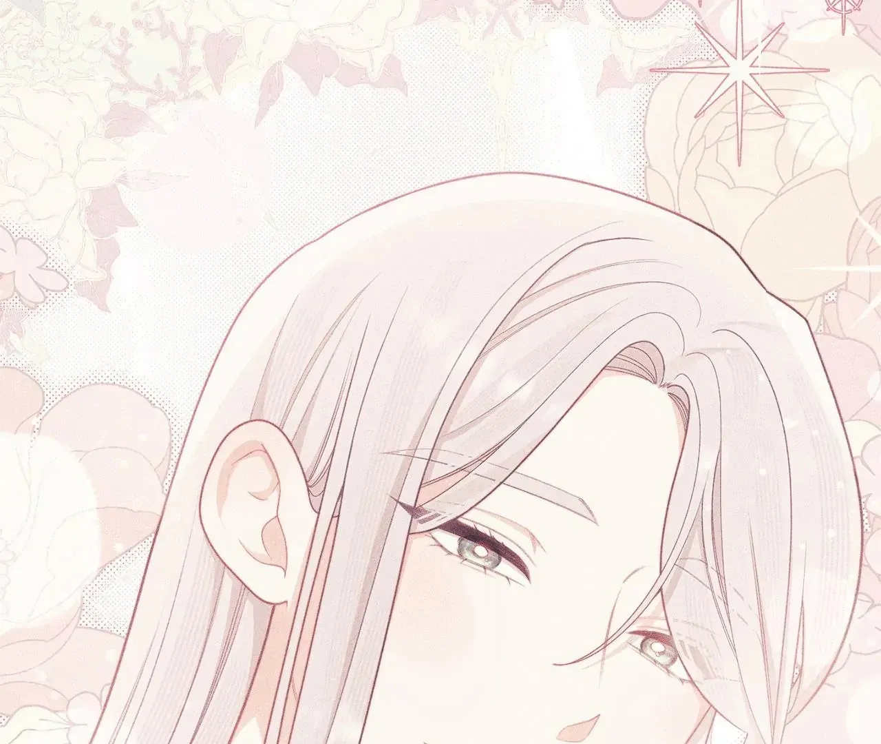 Read The Villainess Empress's Attendant FR Manga Online