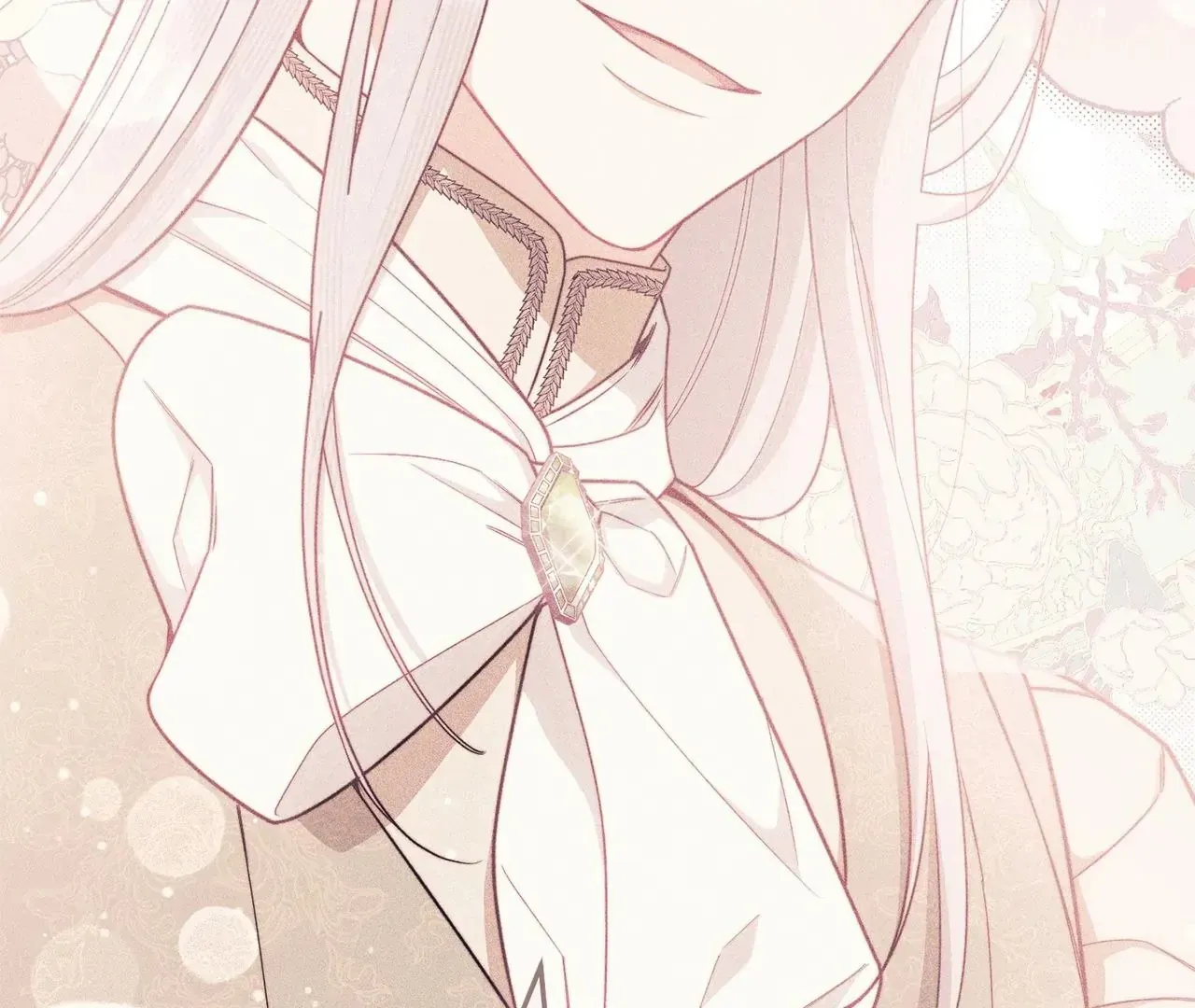 Read The Villainess Empress's Attendant FR Manga Online